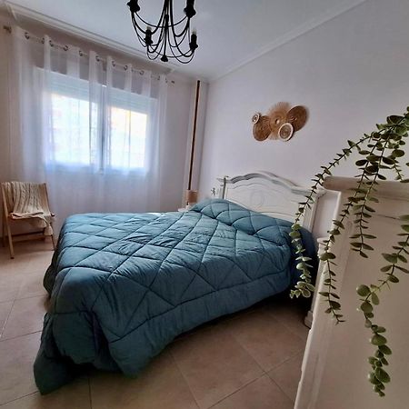 Rincon Os Castelos مْبيفيرو المظهر الخارجي الصورة