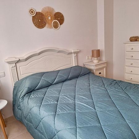 Rincon Os Castelos مْبيفيرو المظهر الخارجي الصورة