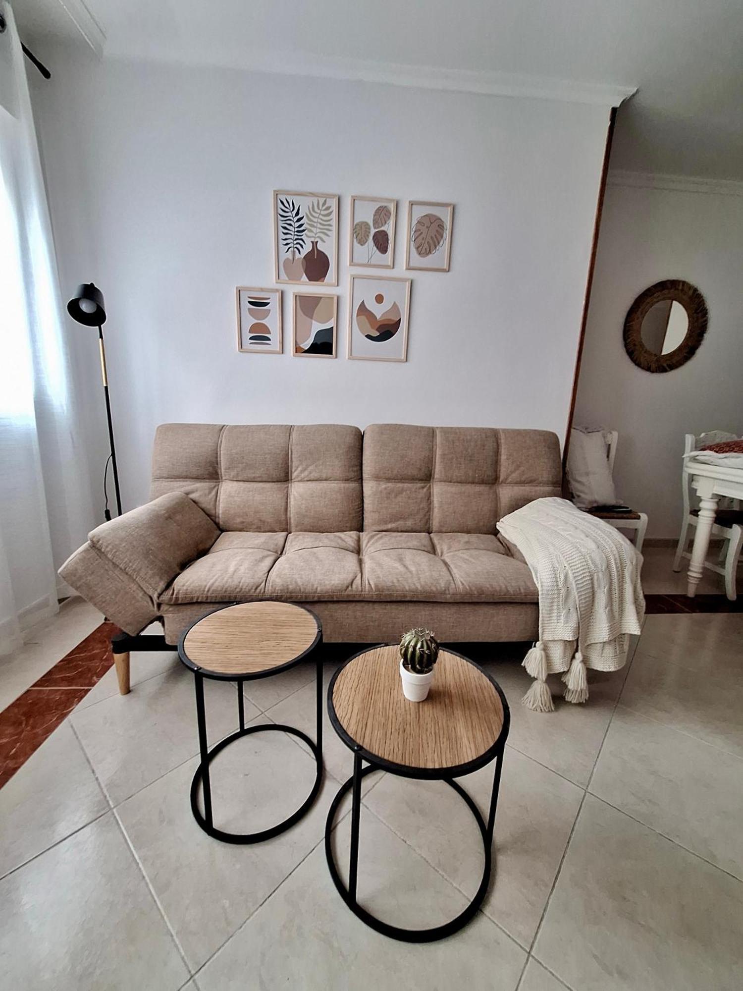 Rincon Os Castelos مْبيفيرو المظهر الخارجي الصورة