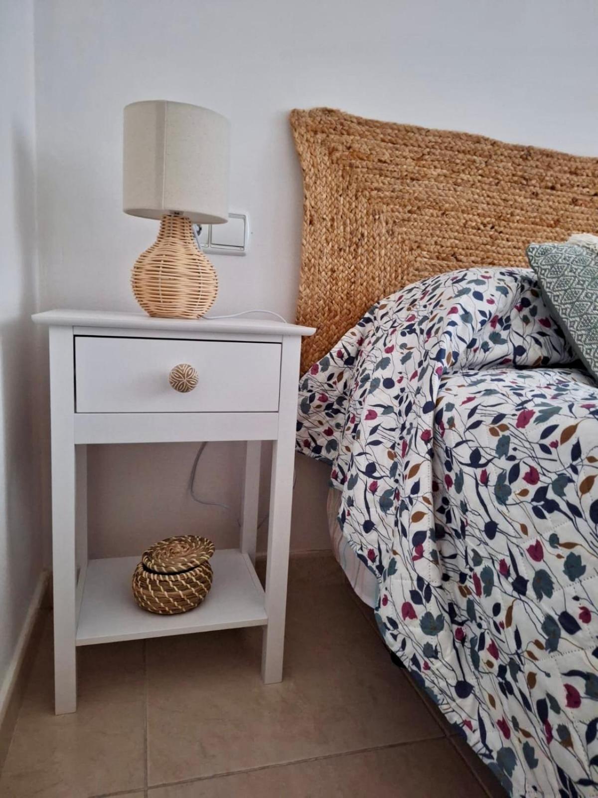 Rincon Os Castelos مْبيفيرو المظهر الخارجي الصورة
