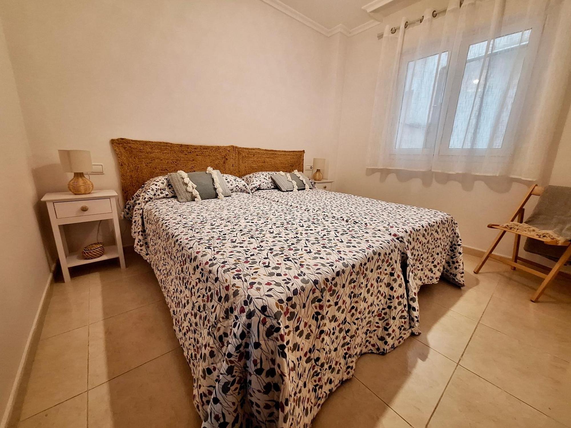 Rincon Os Castelos مْبيفيرو المظهر الخارجي الصورة