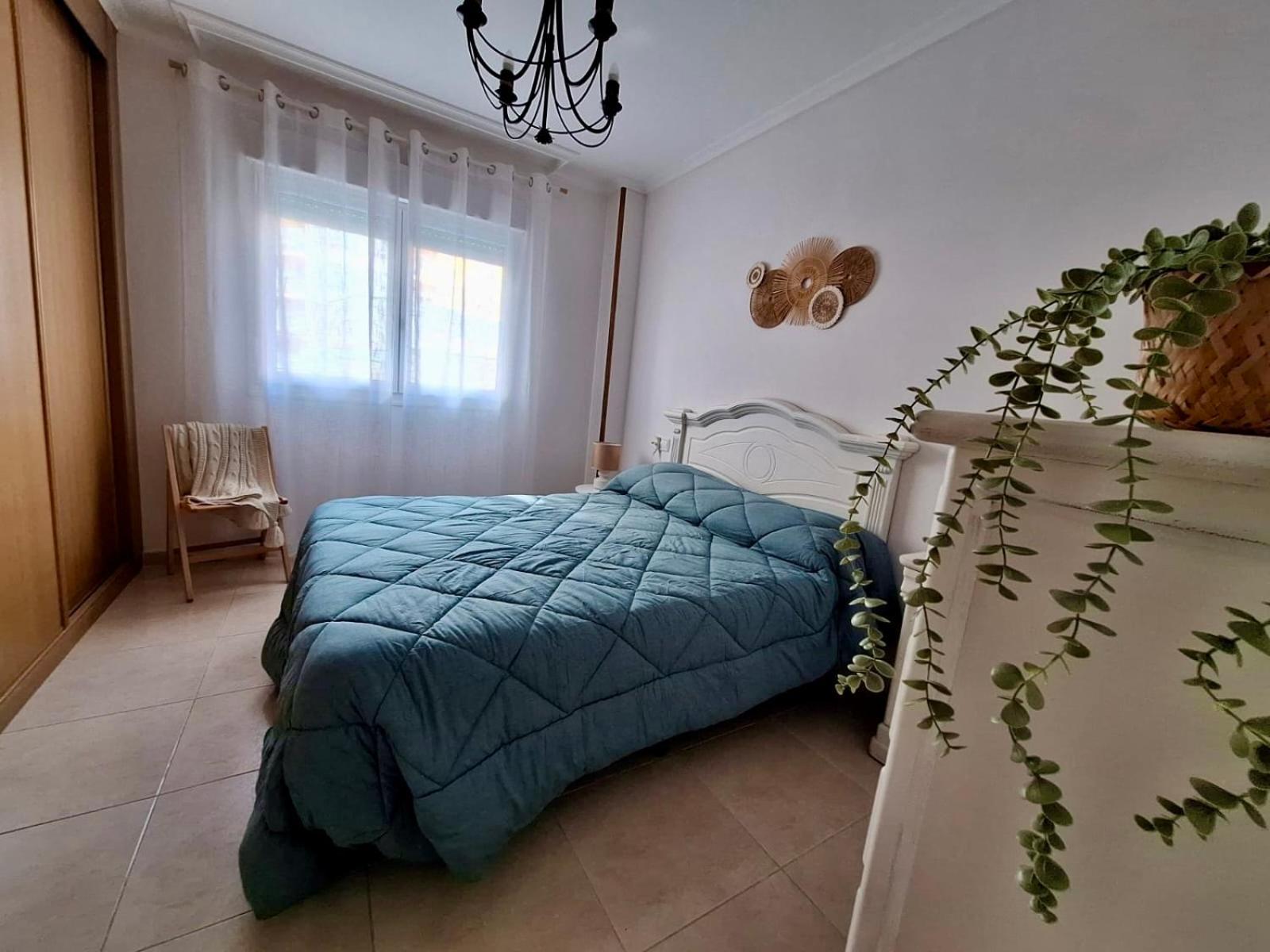 Rincon Os Castelos مْبيفيرو المظهر الخارجي الصورة