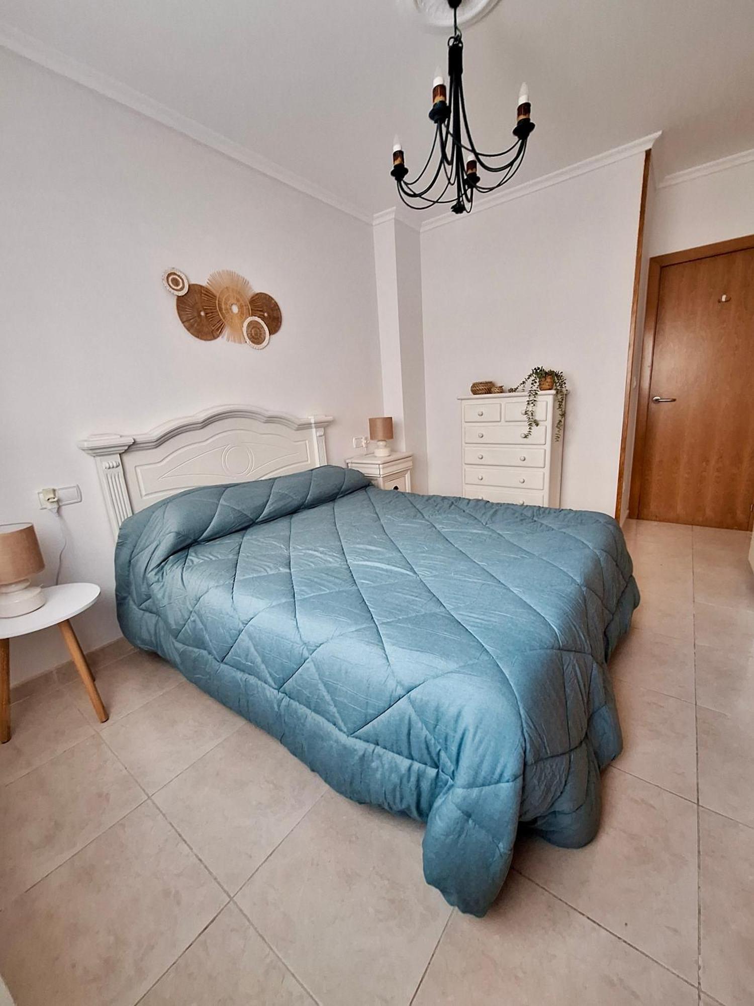 Rincon Os Castelos مْبيفيرو المظهر الخارجي الصورة